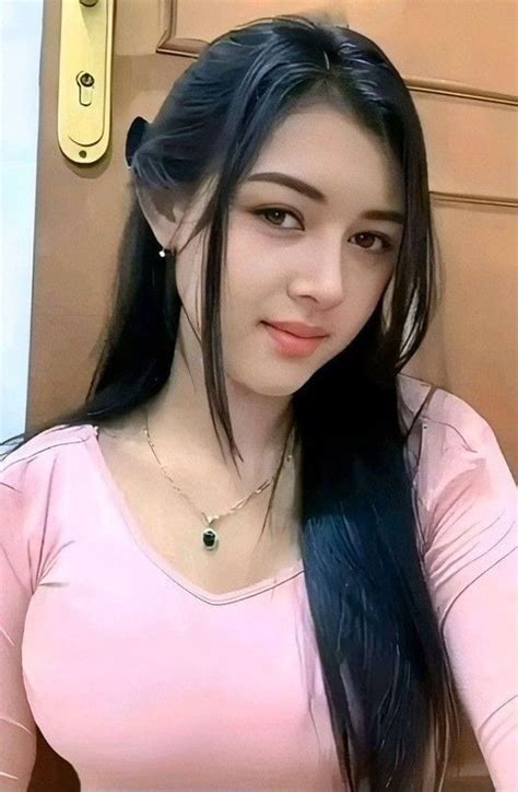 bokep abg hot|indonesia terbaru abg New Viral 2023